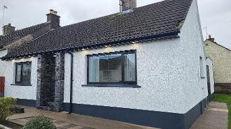 Photo 1 of 6 Princess Drive, Magherafelt