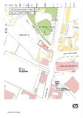 Photo 1 of 24b Lisanelly Avenue, Mountjoy Road, Omagh