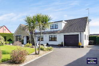 Photo 1 of 97 Stewartstown Road, Coalisland, Dungannon
