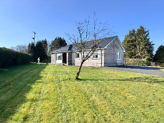 Photo 1 of 53 Farmhill Road,, Omagh