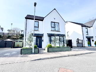 Photo 1 of 2 Homelea Demesne, Omagh