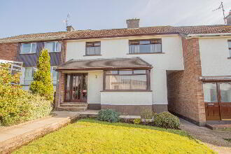 Photo 1 of 4 Princess Terrace, Magherafelt