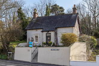 Photo 1 of 73 New Bridge Street, Downpatrick