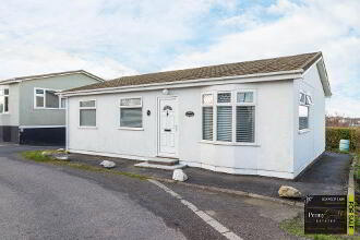 Photo 1 of 8a Andrews Shorefield, Groomsport