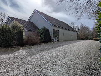 Photo 1 of 15 Isle Road, Macosquin, Coleraine