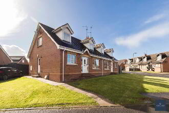 Photo 1 of 14 Old Court Manor, Craigavon