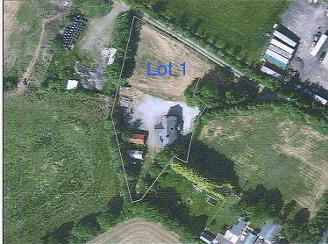 Photo 1 of 27 Farmhill Road, Killyclogher, Omagh