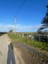 Photo 1 of Land Adjacent To, 31 Point Road, Killough