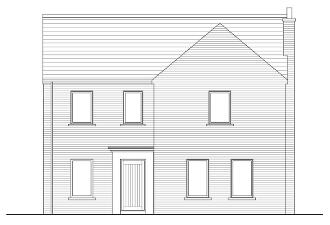 Photo 1 of Htd, Clover Heights, Blackskull, Dromore