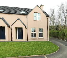 Photo 1 of 4 Fortview, Brocagh, Dungannon