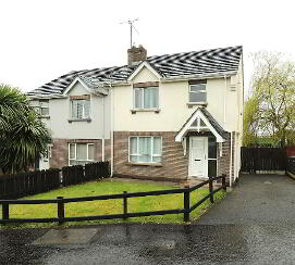 Photo 1 of 7 Glenview Heights, Coalisland, Dungannon