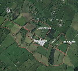 Photo 1 of Mount Prospect Road, Derrylin