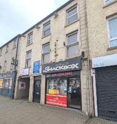 Photo 1 of 52 Main Street, Portglenone