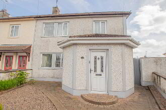 Photo 1 of 12 Mullaghboy Crescent, Magherafelt