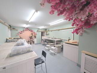 Photo 1 of 54 - 56 Main Street, Portglenone