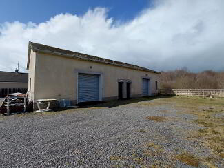 Photo 1 of 36a Farmhill Road, Omagh