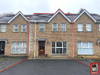 Photo 1 of 25 Garag Hill, Castlederg