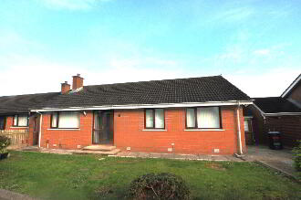 Photo 1 of 14 Vaddegan Drive, Glengormley