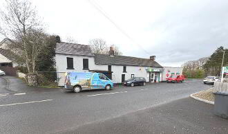 Photo 1 of 9 - 11 Ringrash Road, Macosquin, Coleraine