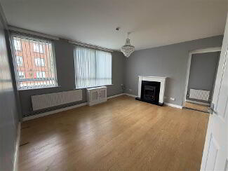 Photo 1 of 6b Glenties Drive, Belfast