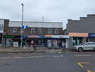 Photo 1 of 26a Railway Road, Coleraine