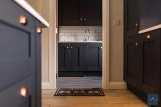 Photo 1 of 2 The Spires, Dungannon Road, Portadown