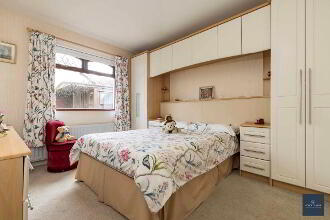 Photo 1 of 18 Clover Braes, Donaghcloney