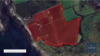 Photo 1 of Land At, Ballyquinton Point, Portaferry