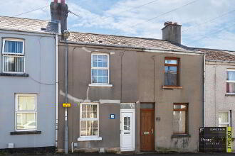Photo 1 of 39 Beatrice Road, Bangor