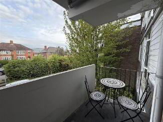 Photo 1 of 222c Upper Lisburn Road, Belfast