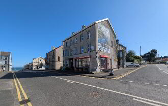 Photo 1 of 2a Circular Road, Castlerock