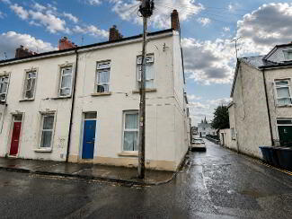 Photo 1 of 16 Campsie Avenue, Omagh