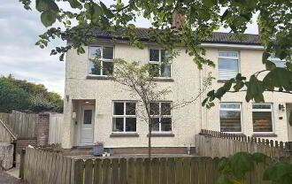 Photo 1 of 9 Willowbrook Green, Bangor