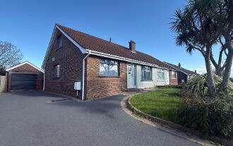 Photo 1 of 48 Sinclair Avenue, Bangor