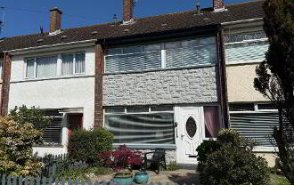 Photo 1 of 8 Lismore Avenue, Bangor