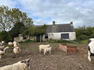 Photo 1 of 40 Riverside Road, Ballynahinch