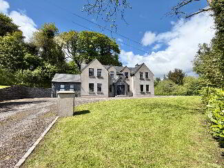 Photo 1 of 9 Glencull Road, Ballygawley, Dungannon