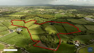 Photo 1 of 75 Lower Quilly Road, Dromore