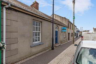 Photo 1 of 23 Bath Street, Ardglass