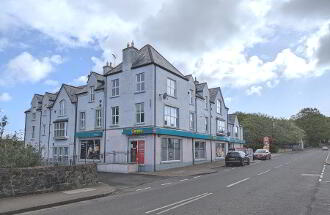 Photo 1 of Carncullagh Court, 7 Carncullagh Road, Dervock, Ballymoney