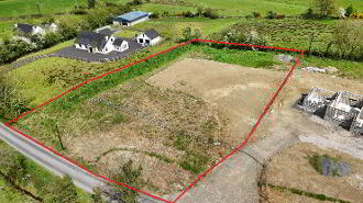 Photo 1 of Riverview Road, Castlederg