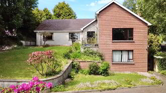 Photo 1 of 8 St Julians Road, Omagh