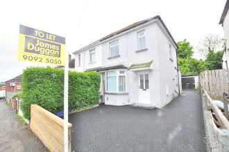 Photo 1 of 14 Silverstream Park, Belfast