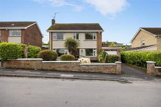 Photo 1 of 5 Killard Avenue, Downpatrick