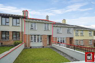 Photo 1 of 67 Hillview Park, Castlederg