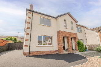 Photo 1 of 12 The Brambles, Magherafelt