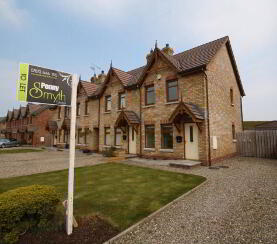 Photo 1 of 73 Stonebridge Gardens, Newtownards