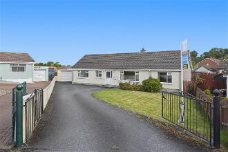 Photo 1 of 14 Mallard Road, Downpatrick