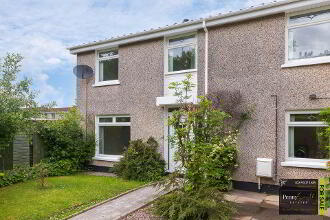 Photo 1 of 46 Ballynoe Gardens, Bangor