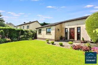 Photo 1 of 19 Sperrin Park, Omagh